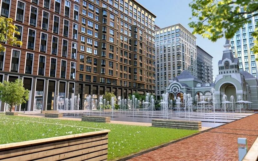 Arcus, москва, ленинградский проспект, 37а, корп. Ленинградский проспект 29 к4. Втб арена ленинградский проспект 36. Ленинградский проспект вл 39. Ленинградский проспект вл 39.