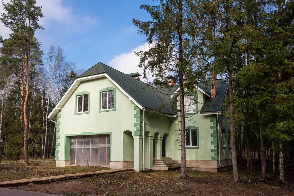 пушкин лес коттеджный поселок. пушкинский лес омск. пушкин лесное. пушкинский район, п. лесной гп пушкинский район.