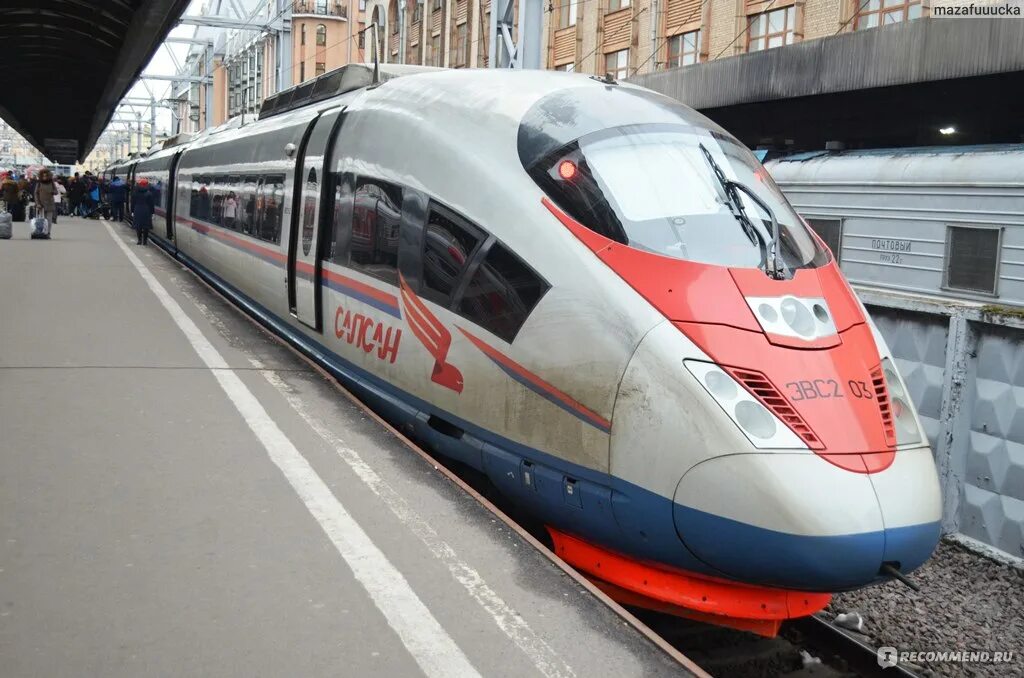 Сапсан 776а. Сапсан 772аа москва санкт-петербург. Сапсан 772а. Сапсан москва питер. Сапсан до питера.