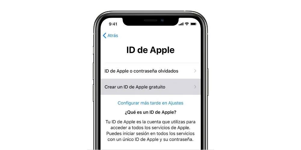 Создать аппле айди. Apple id. что такое id на айфоне. что такое эпл айди на айфоне. что такое эпл ид в айфоне.