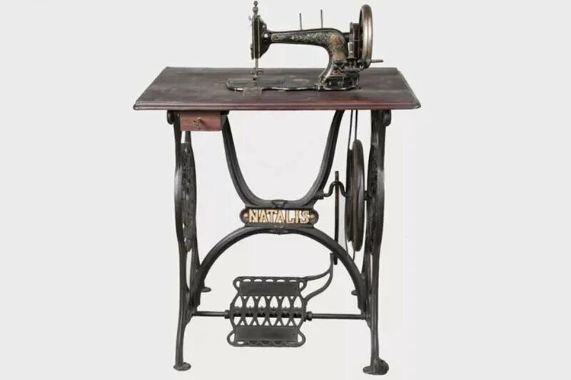 Zinger швейная машинка 2022. Машинка зингер ножная. Виды ароводов швейной машинки. Ручной привод швейной машинки 2-м пмз. Ручной привод швейной машинки 2-м пмз.