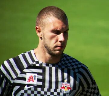 Страхиней павловичем