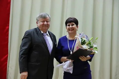 Художественная школа тихорецк