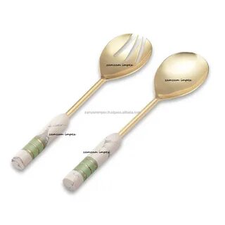 Serving set