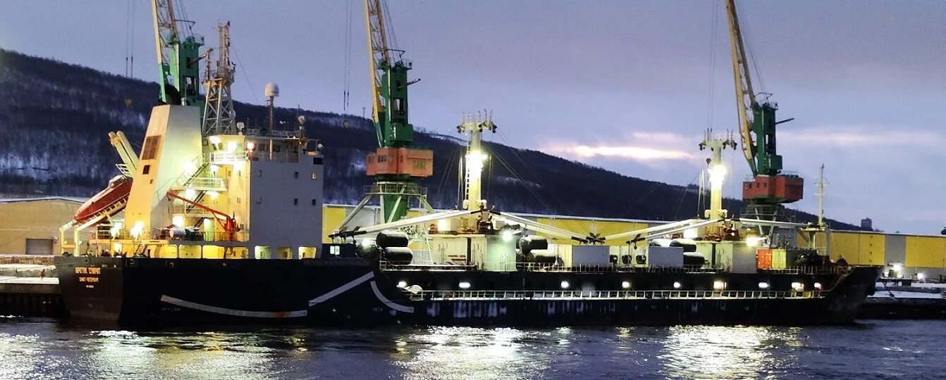 Арктик спирит судно. Тр "арктик". Судно арктик си. Arctic spirit судно. Т/х арктик спирит.