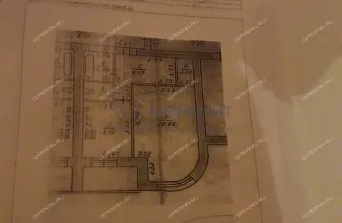 Банк открытие горького 146