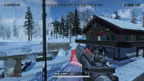 ROE MK12 holding.jpg. 