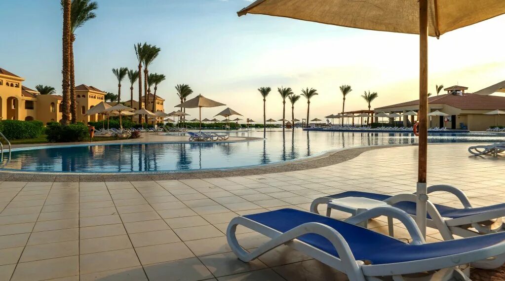 Египет luxury resort 5 хургада. Cleopatra luxury resort makadi bay 5. Cleopatra luxury resort makadi bay. Египет luxury resort 5 хургада. Cleopatra luxury resort makadi bay (ex.