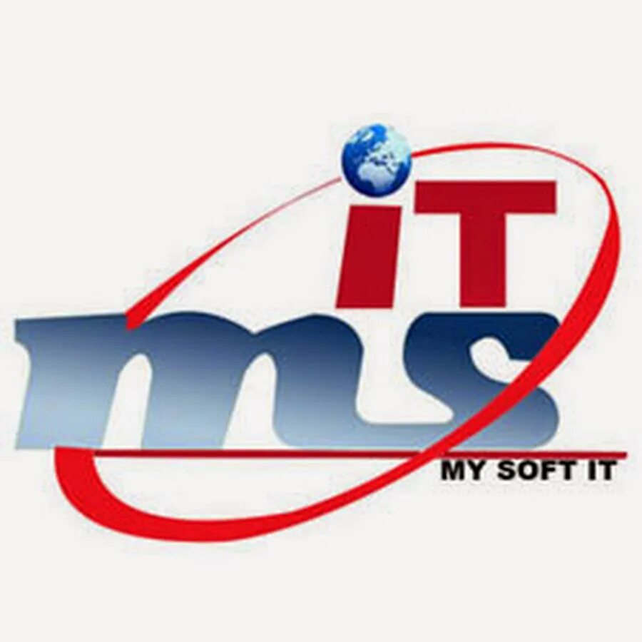 Change my software. Windows на андроид. Установка soft pack. My soft. Change my software 8 edition на windows 10.