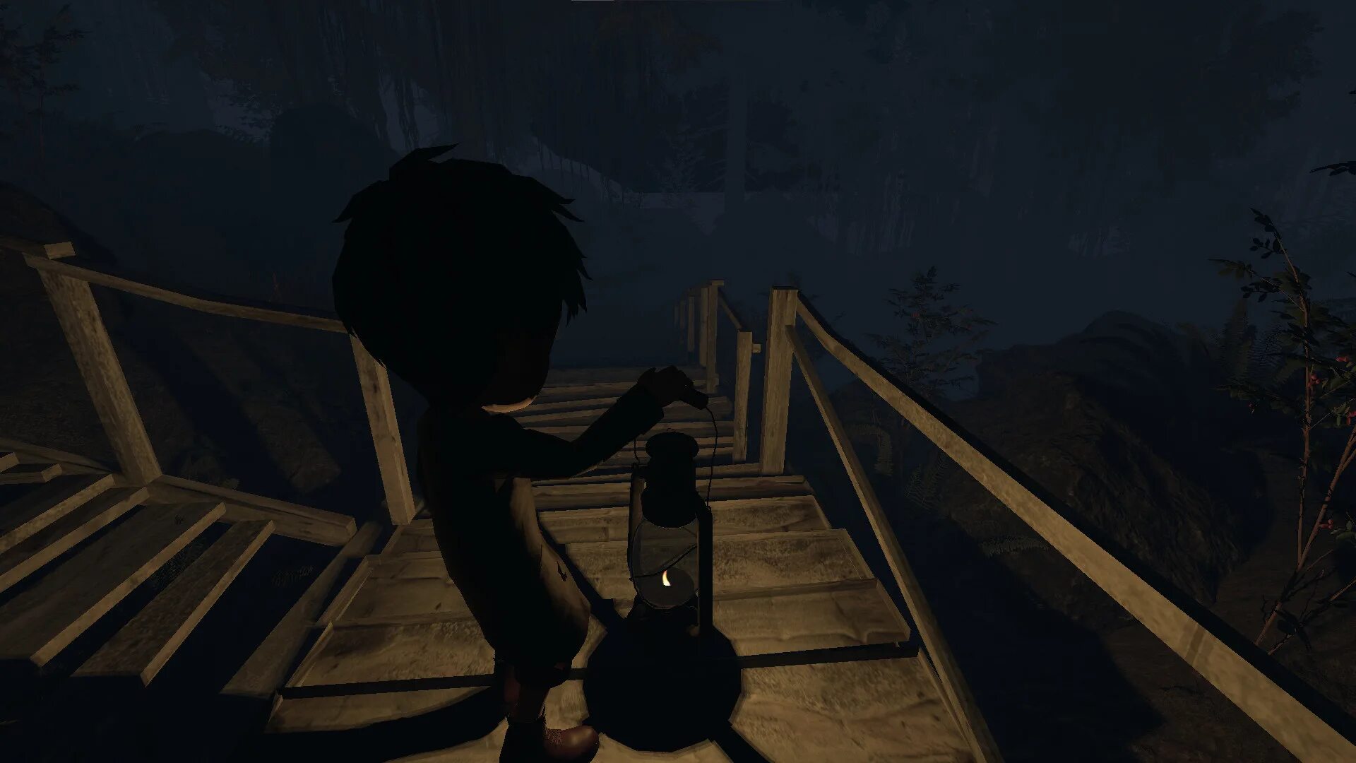 The hombres let it out let it all hang out. мемы про хор. He let out. Let me out [bbben]. Let me out.