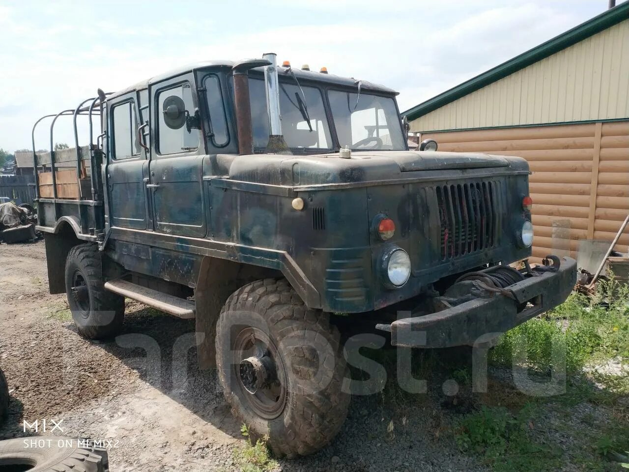Кузов газ 322132. Машина газ 53 самосвал дизель. Авито иркутск газ. Газ 53 1988. Газ газель 322132.