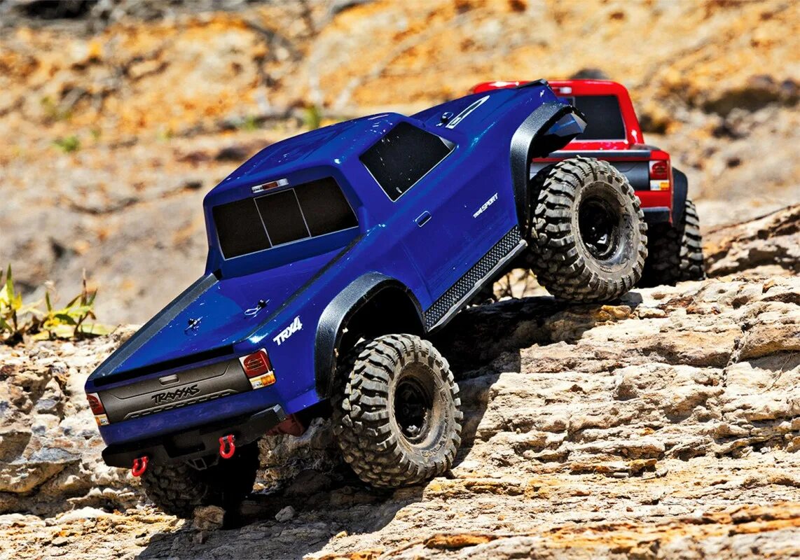 Traxxas TRX-4. Traxxas TRX-4 Sport. Внедорожник Traxxas TRX-4 Land Rover Defender. Traxxas TRX 1. Бездорожье на машинках на пульте