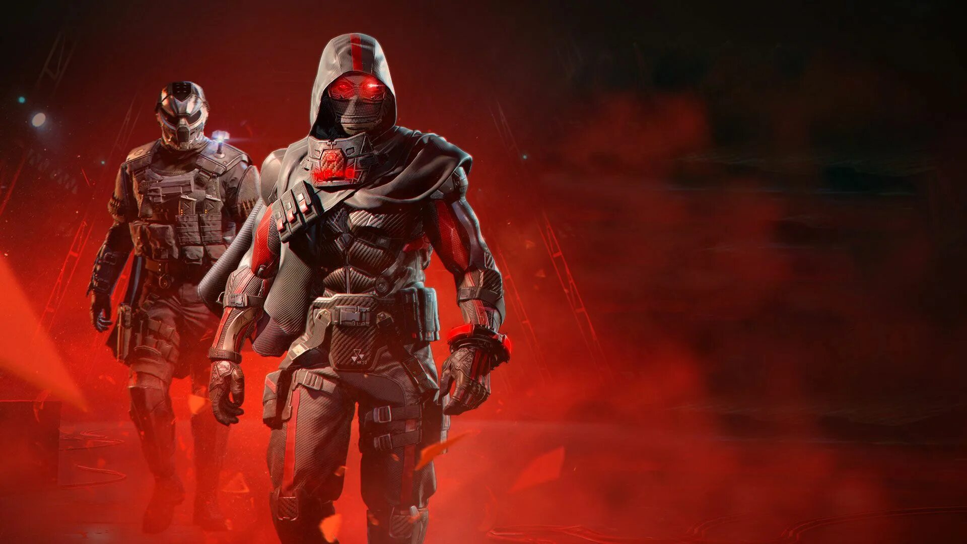 K call. Легендарный никтт call of duty mobile. никто темная сторона cod mobile. никто темная сторона call of duty. никто dark side call of duty mobile.