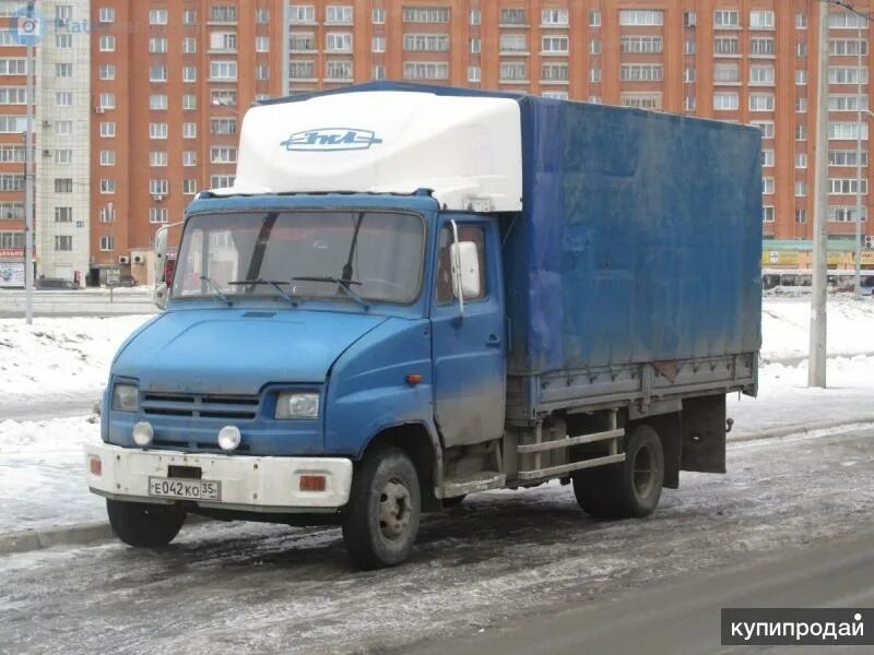 Ремонт зил бычок. Зил 5301. зил 5301 бычок. зил 5301ве. зил 5301 фургон.