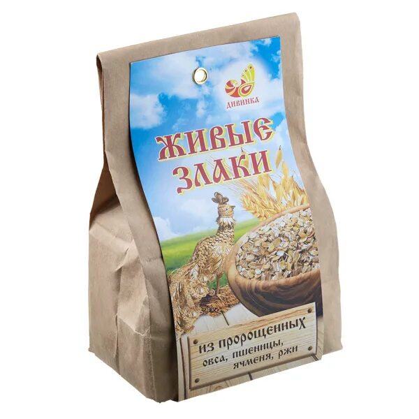 Бамбуки из полбы, 2 х 200 г. Хлопья нордик 4 злака. Каша нордик 4 злака. Злаковые печеньки. Овес 300.