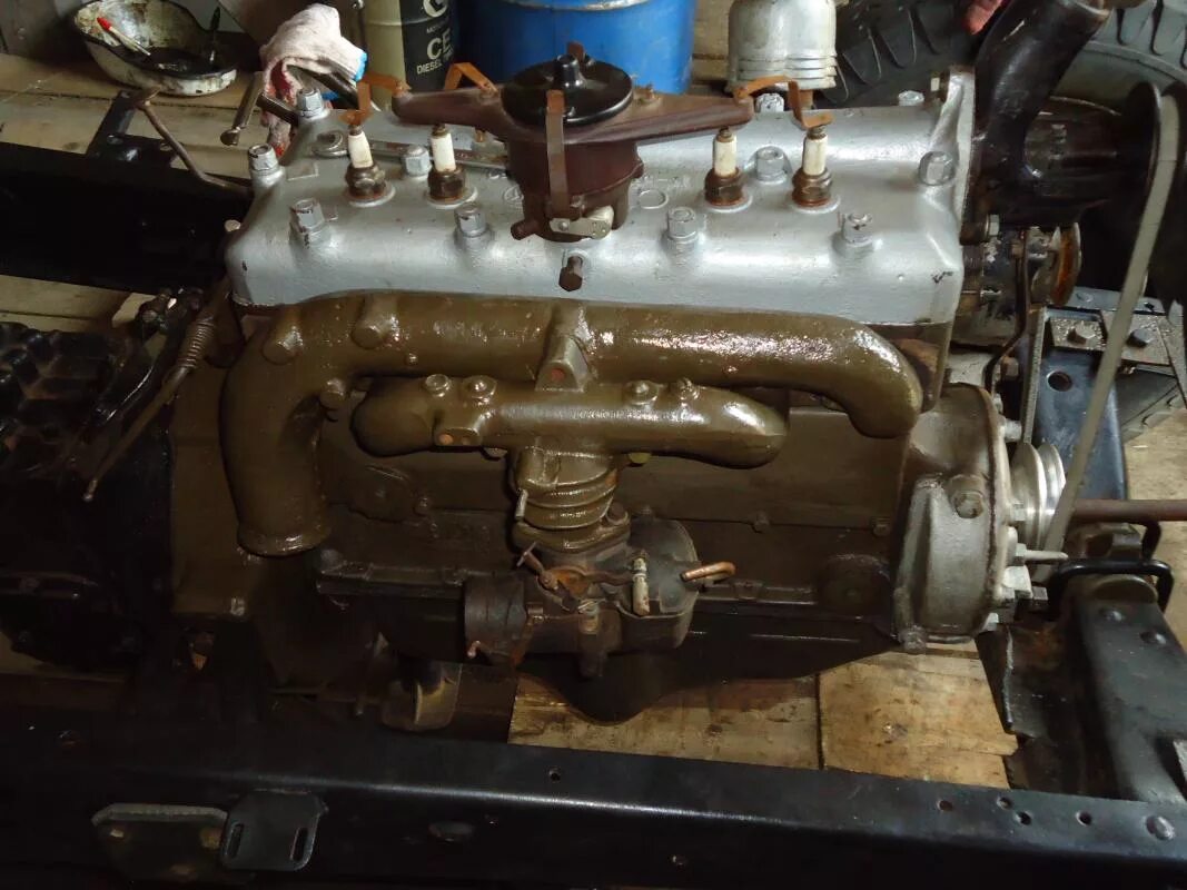 двигатель мм 1. с. двигатель газ аа. двигатель мм 1. демультипликатор газ ааа.