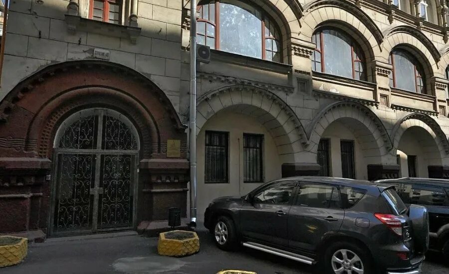 Подворье тверская 6. , 6, стр. Тверская 6 к 6. Тверская 6 москва. Москва ул тверская дом 6.