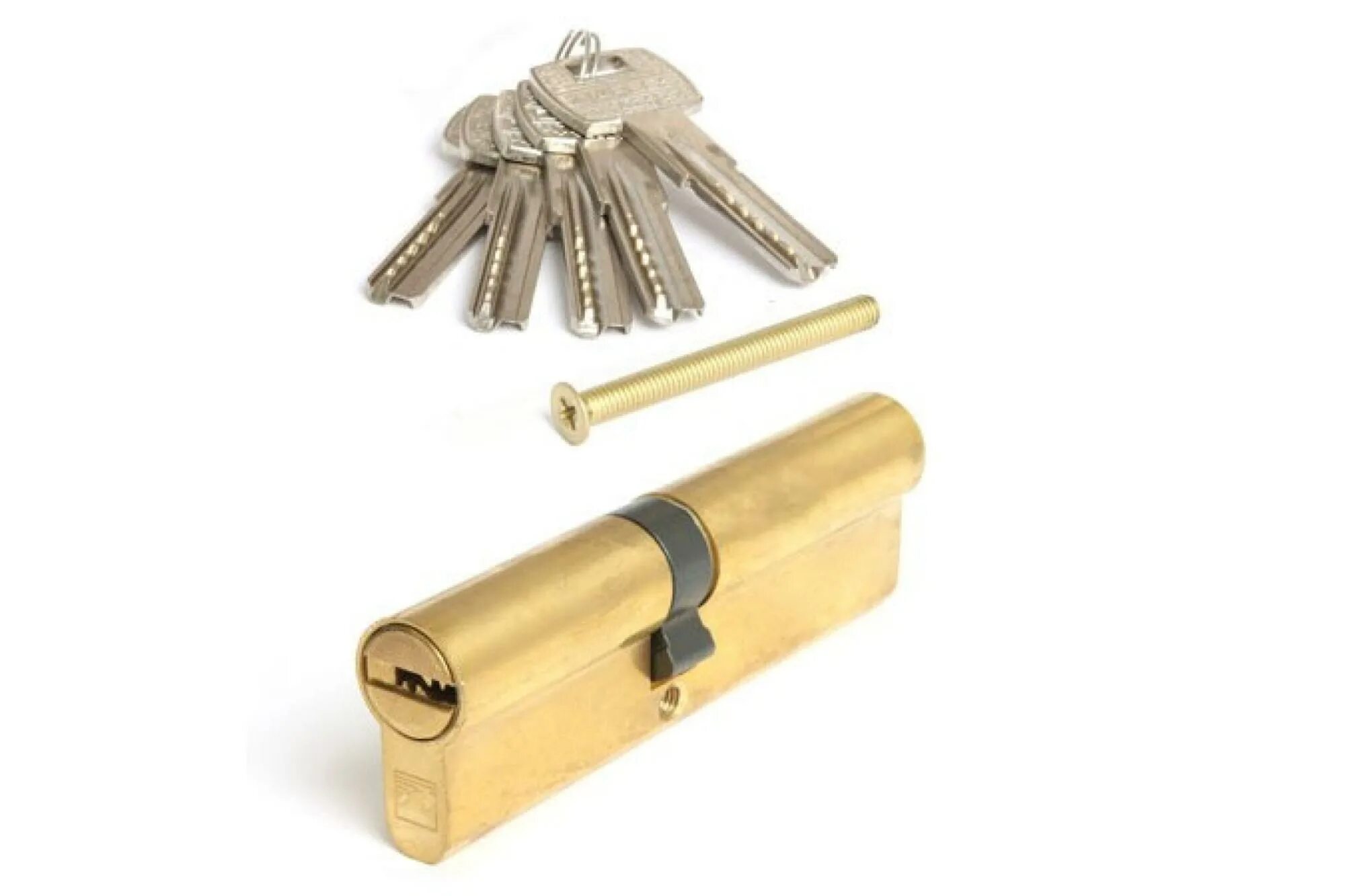 Цилиндровый механизм apecs 70. Apecs premier rt-100-c-g. цилиндровый механизм apecs 100(45\55) мм. евроцилиндр &quot;apecs&quot; rt-110-c-g. евроцилиндр &quot;apecs&quot; rt-62-c-g.