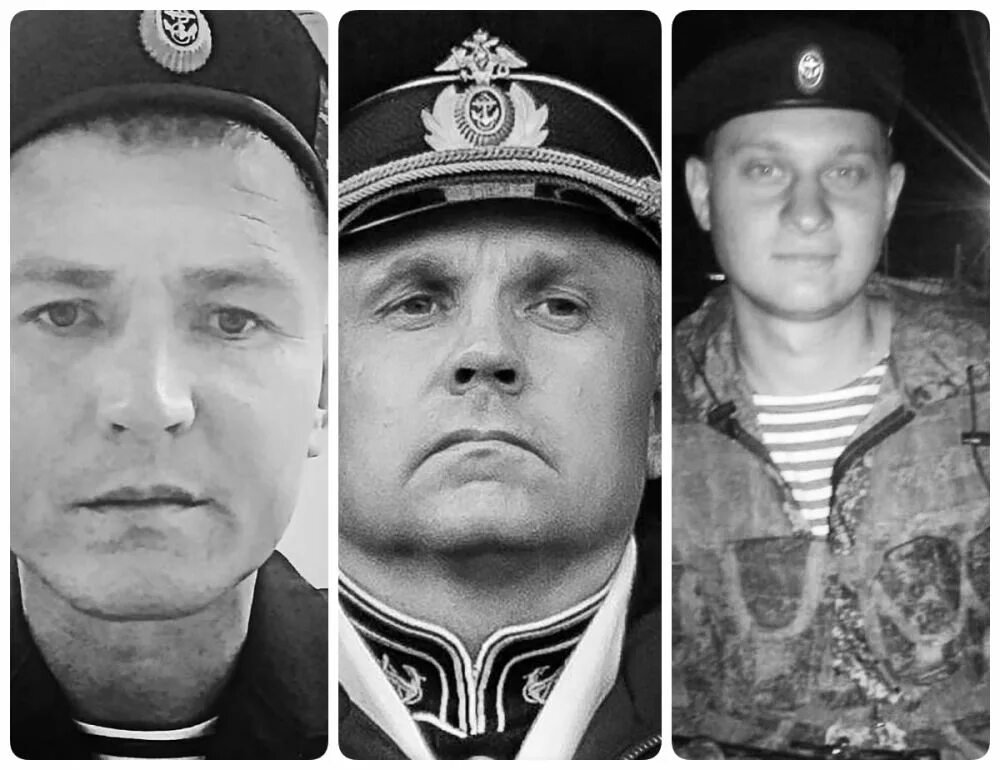 810 новости. 810 новости. 810 новости. 810 новости. Казарма 810 бригады морской пехоты.