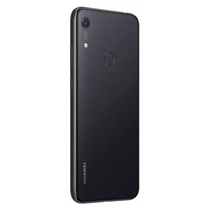 Huawei y6 3/64gb. Huawei y6 prime 2020. Смартфон хуавей y6 2019. Honor смартфон серебристый. Huawei 6s.