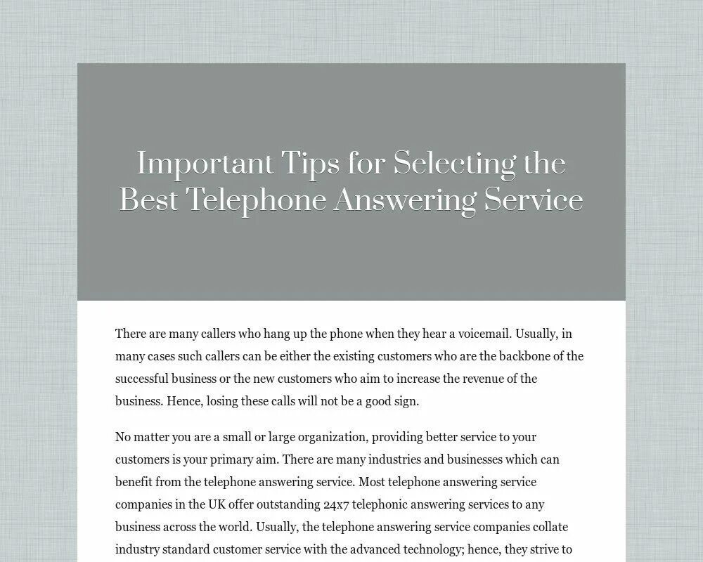 When you phoned me i. What does a New Business need to start Operations? Ответы. What are the most popular activities carried out by young people ответы. Just Test. What is the most effective channel for getting information for a person.