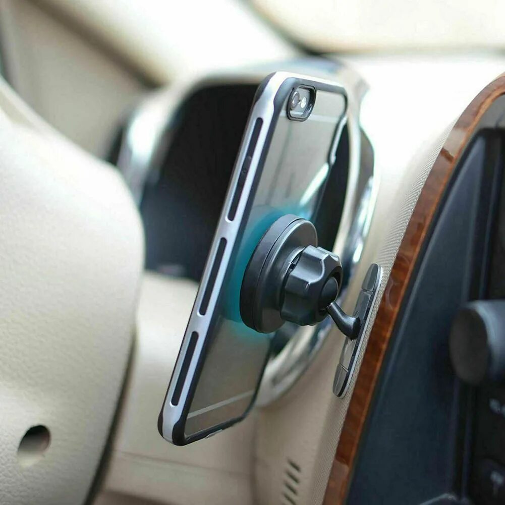 Держатель car Mount CF-202. Магнитный держатель Mount Holder. Автомобильный держатель INTERSTEP Magnetic car Mount на панель. Универсальный держатель car Holder 221.