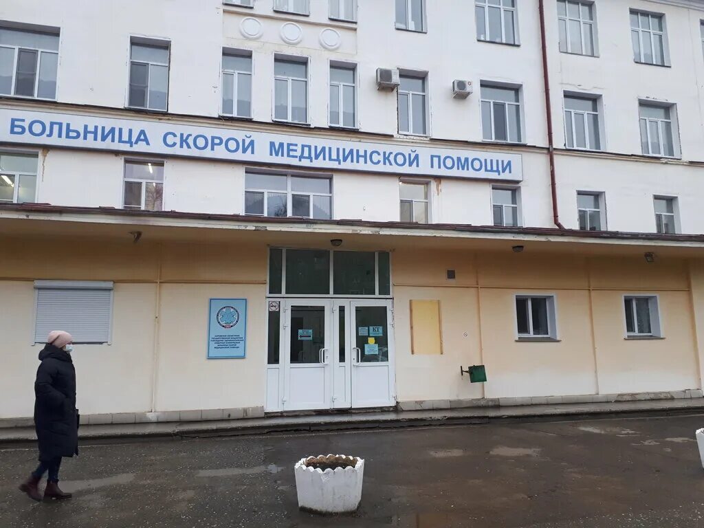 ул свердлова 4 киров. улица свердлова 26а киров. ул. свердлова, д. первая больница киров.