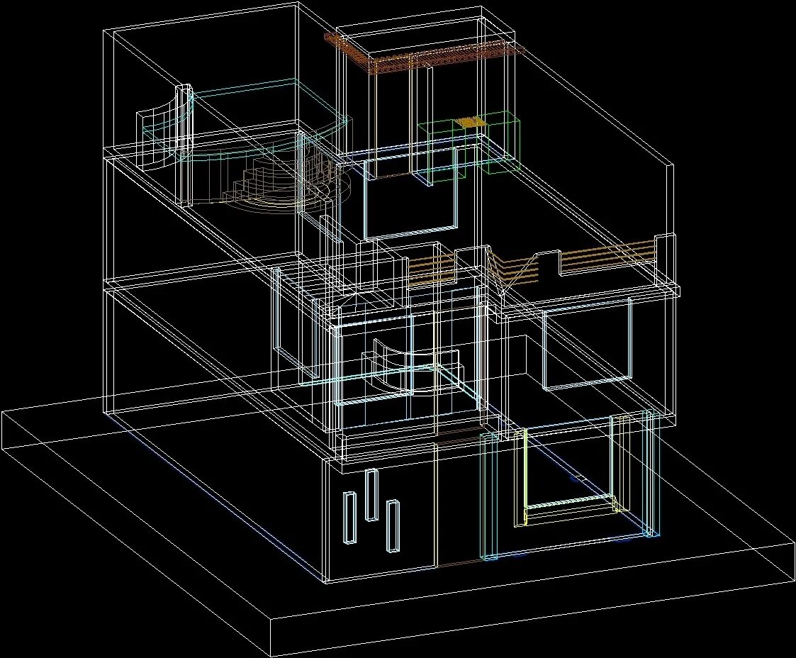 Cad design. Autocad. autocad оптика. лабораторная №3 autocad. автокад оборудование для театральных.
