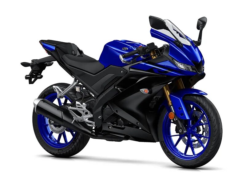 Мотоцикл Yamaha YZF-r3. Yamaha YZF r3 2020. Yamaha r3 2020. Yamaha YZF r3 Black.