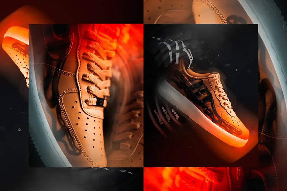 Nike air force skeleton orange. Nike af1 Skeleton Orange. Nike Air Force 1 Skeleton Orange. Nike Air Force 1 Low “Orange Skeleton on feet”.