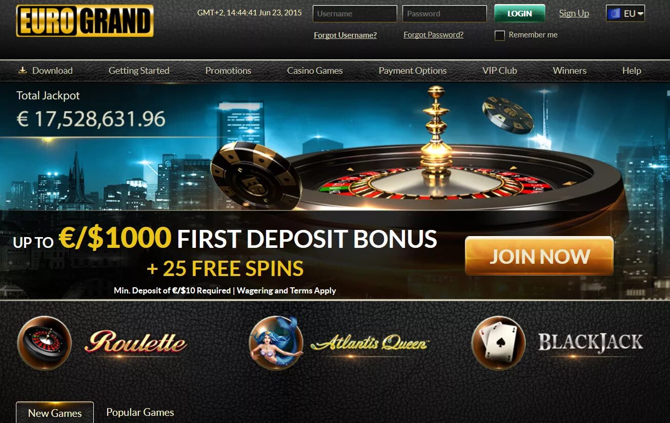 Игровые автоматы депозит 10000. Интернет казино eurogrand Casino. Казино еврогранд eurogrand Casino. Вулкан evro Grand интернет казино. Обзоры интернет казино.