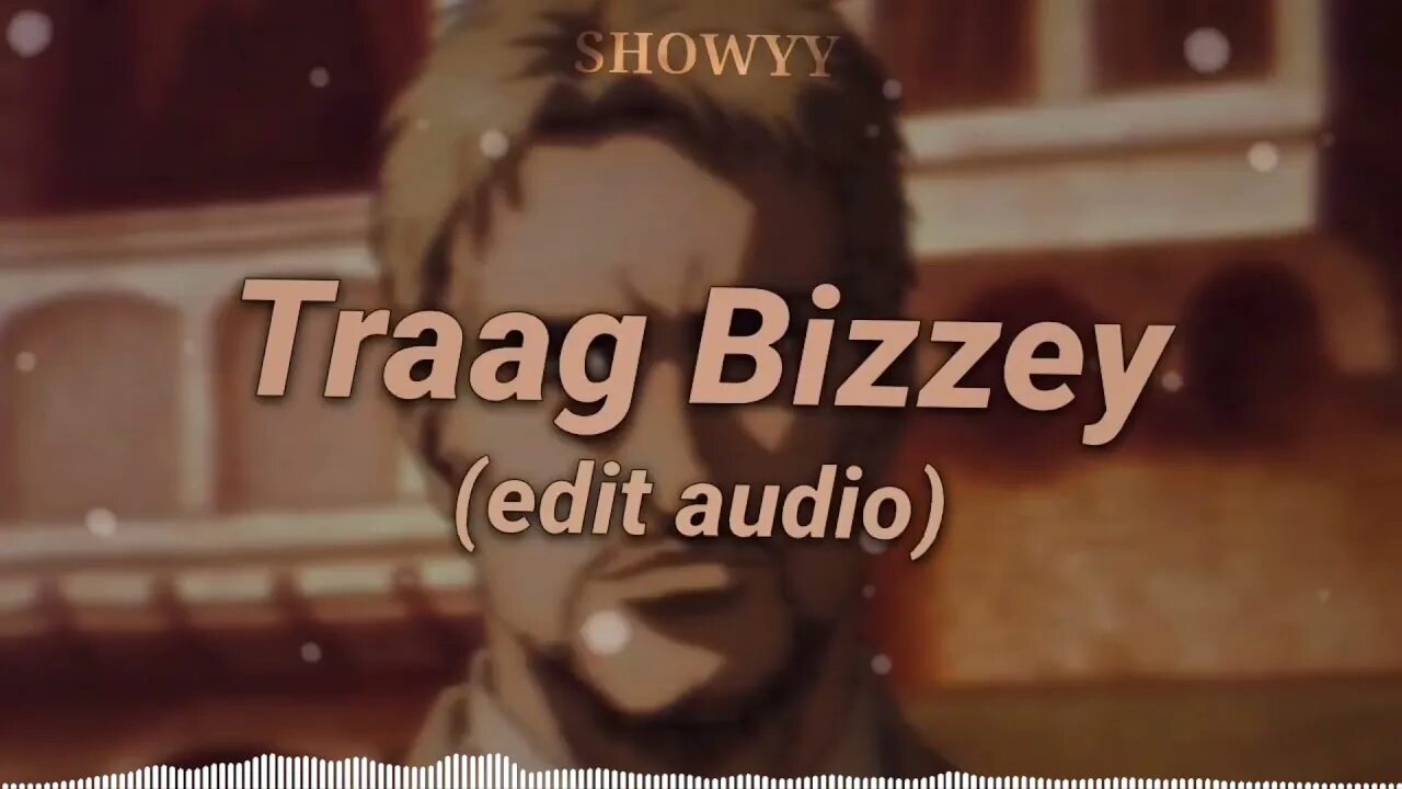 Jozo traag. Bizzey - traag ft. Traag. Певец jozo &kraantje pappie. Bizzey - traag ft.