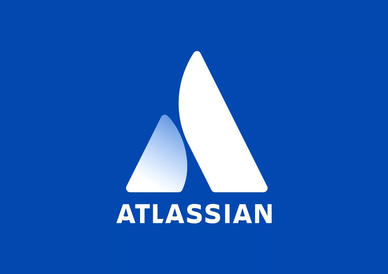 Atlassian лого. Atlassian crowd система логотип. Атлассиан. Картинка atlassian. Atlassian logo прозрачная.