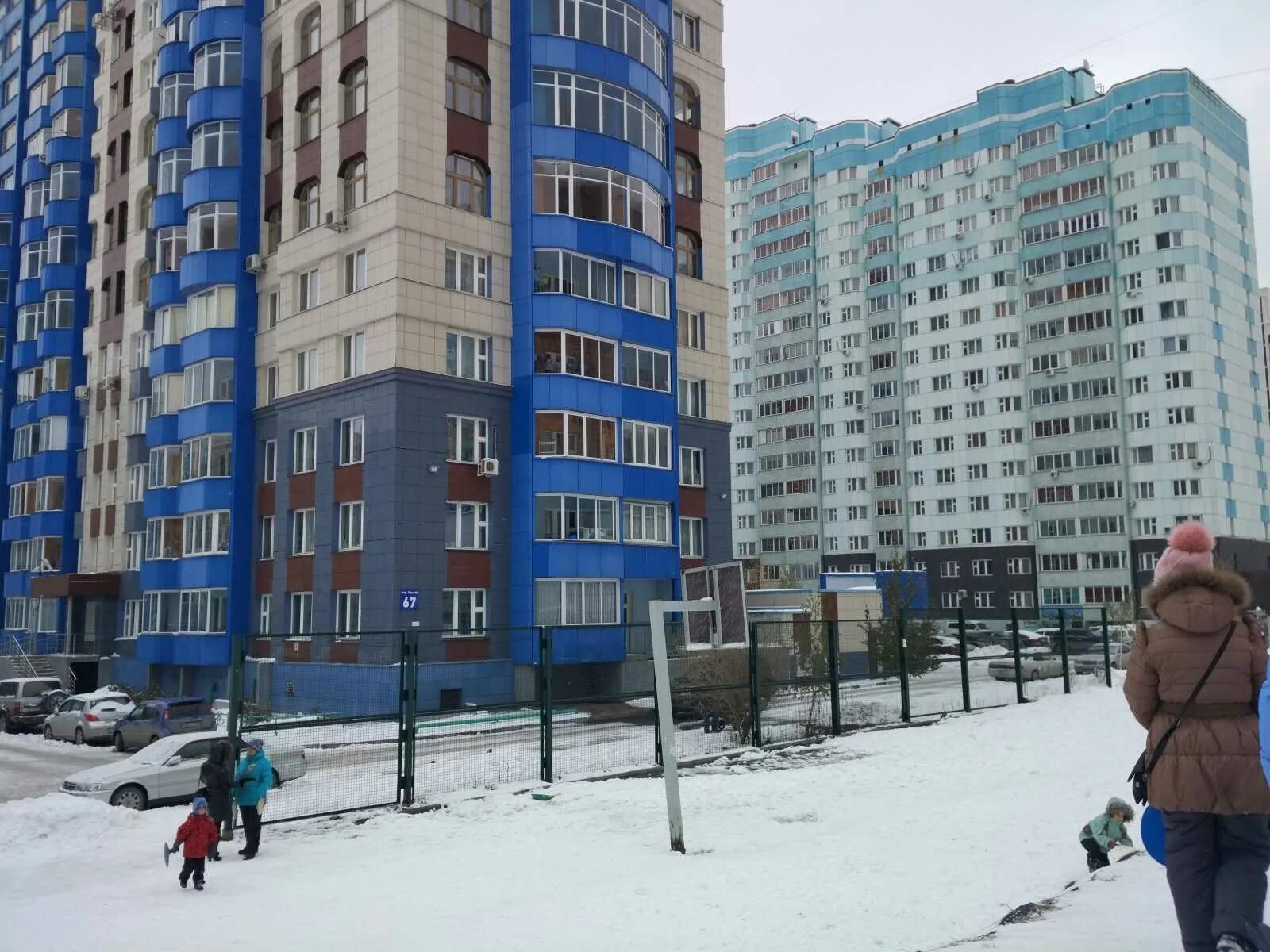 Горский микрорайон 66 сбербанк новосибирск. Горский микрорайон новосибирск. Новосибирск, микрорайон горский, д. Горский 67 новосибирск. Горский 67 новосибирск.
