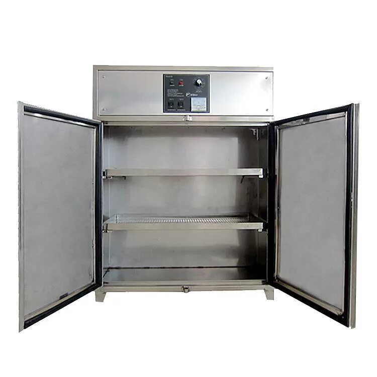 Дезинфекционный озоновый шкаф на 100 л для медицины. Стерилизатор GDM-800. Шкаф для дезинфекции обуви Klenz. Озоновый стерилизатор.