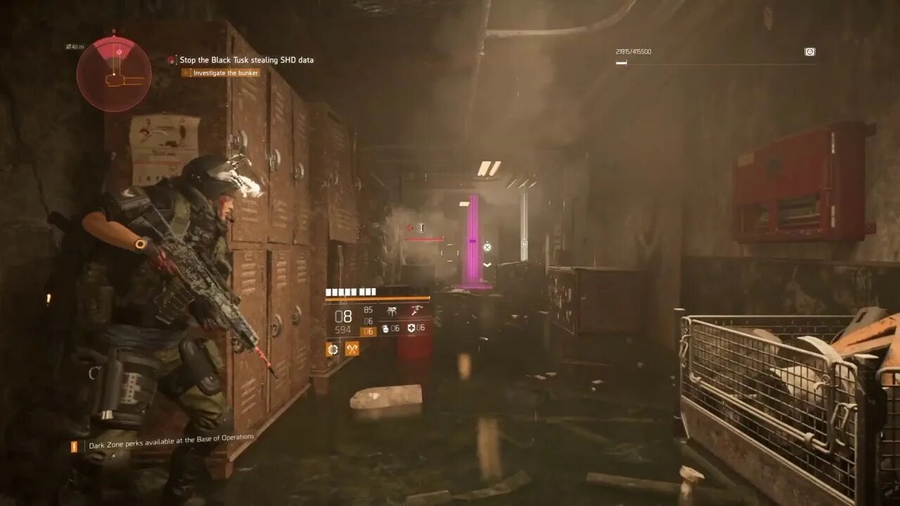 Как пройти division 2. Black tusk the division 2. полковник морозова the division 2. division 2 свобода. division 2 гш.