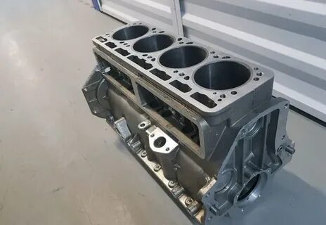 Блок газель бизнес