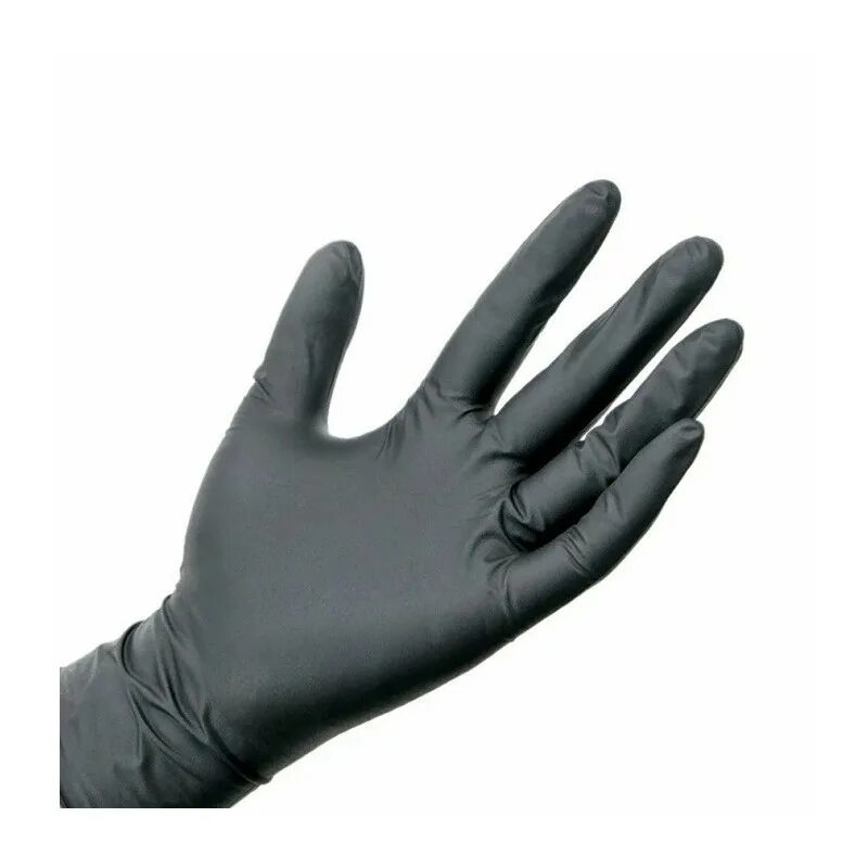 В мешке находятся 24 черные перчатки. Перчатки Black Vinyl/Nitrile Blend Gloves. Нитрил Гловес перчатки черные. Перчатки Авиора нитриловые черные м. Перчатки нитриловые"Black Disposable Synthetic Gloves"черные s, m, l, XL 100шт..