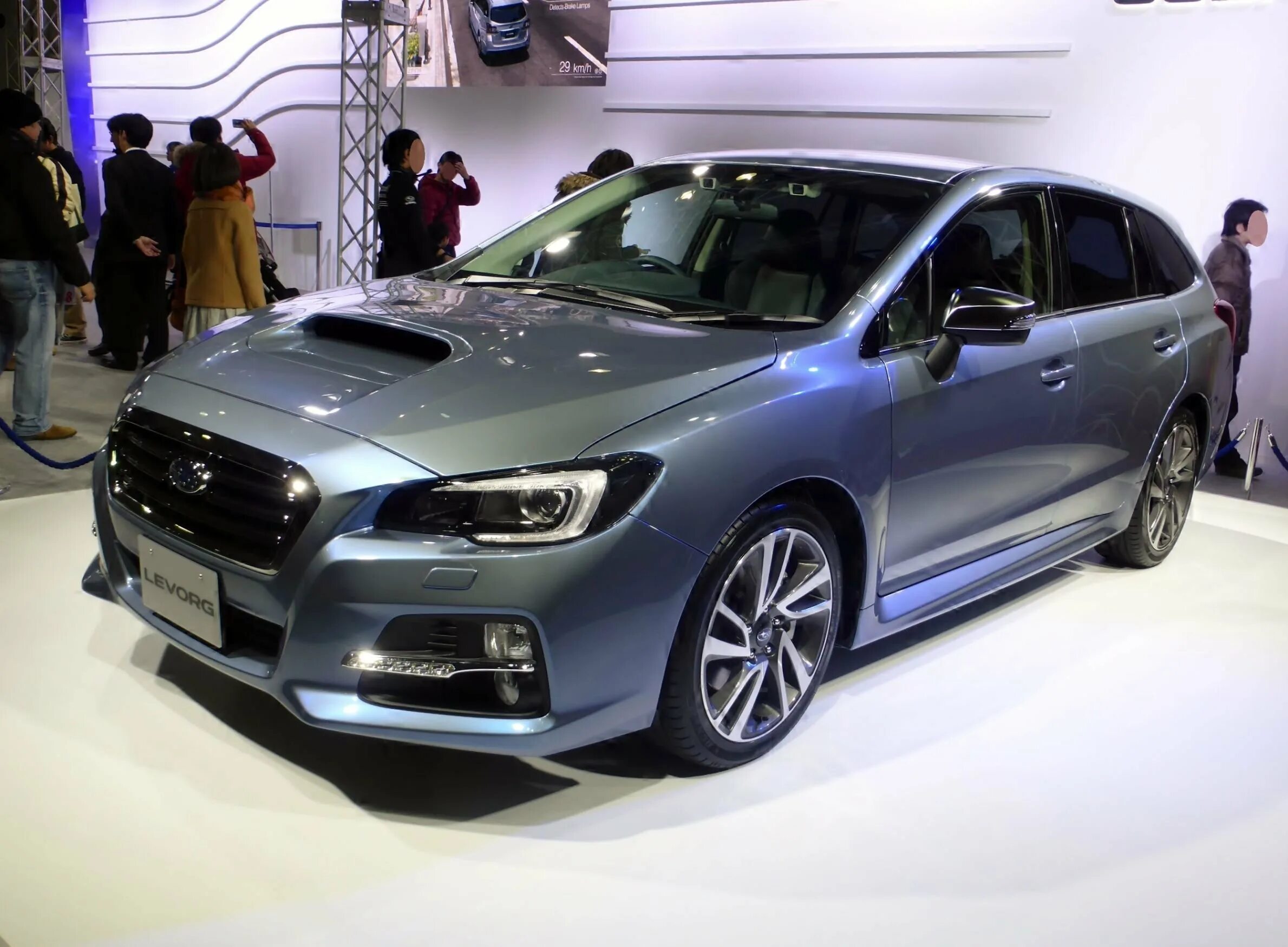 Subaru levorg 2016. Субару леворг кузова. Субару леворг 2021. Субару леворг кузова. Субару леворг 2 поколения.