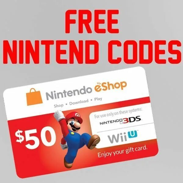 Nintendo eshop коды. Nintendo eshop Card code. Nintendo Switch Gift Card. Карт nintendo eshop