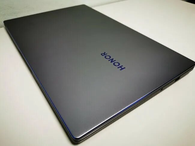 Honor MAGICBOOK 15 AMD. MAGICBOOK 15 5500u. Honor MAGICBOOK 15 AMD 5500u. Ноутбук Honor MAGICBOOK 14 AMD Ryzen 5 5500u.