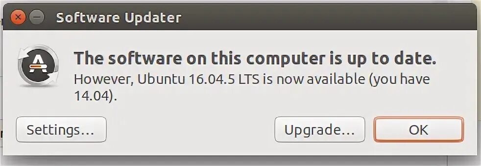 Setup install requires