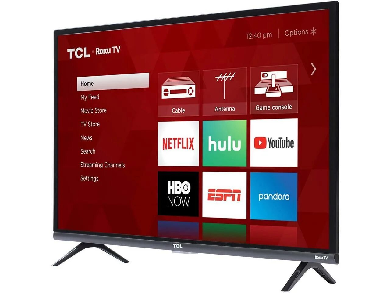 Купить tcl 32. Телевизор TCL 32s65a. TCL 32s65a Smart TV. TCL 32s5400af. TCL 32s5400 32.