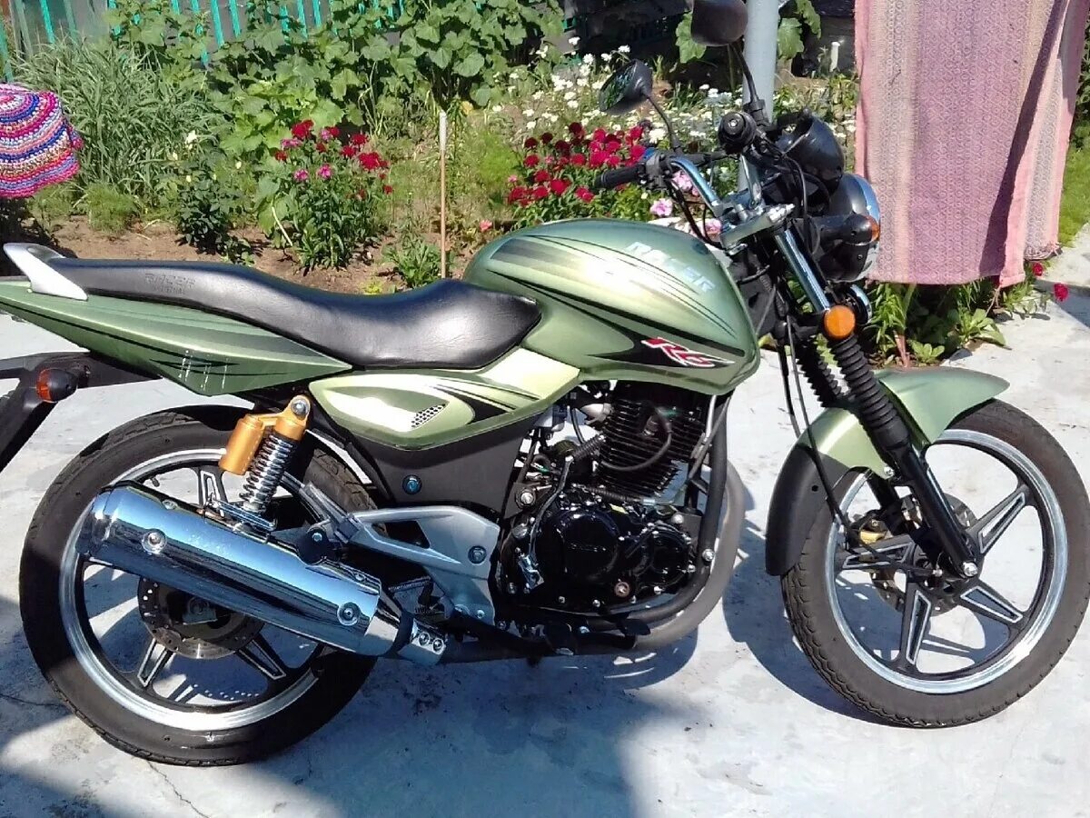 Racer 200 c5b. Racer magnum 200. Мотоцикл racer magnum rc200-c5b. Racer magnum rc200-c5b. Рейсер магнум 250чорный.