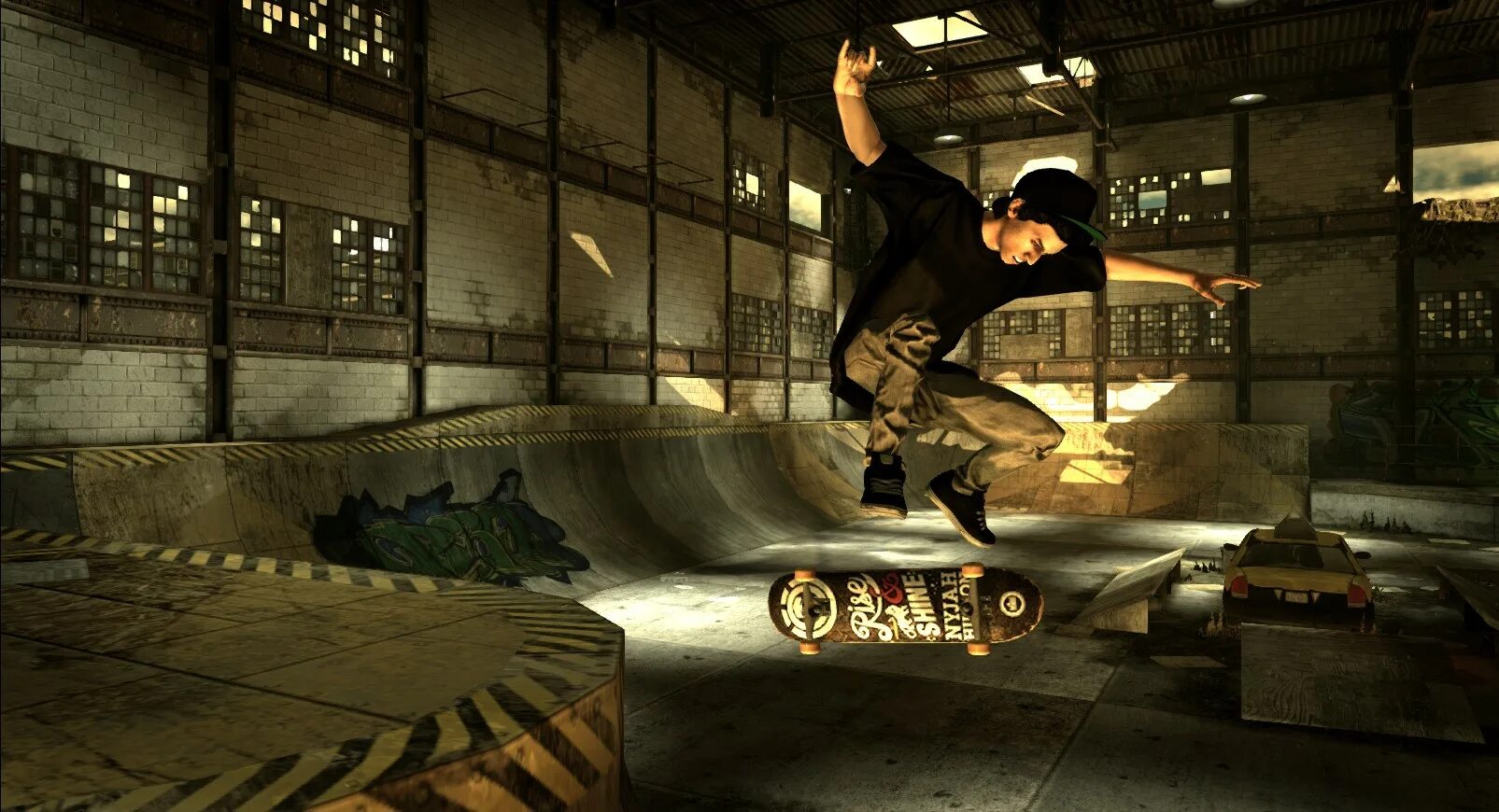 Тони Хоук скейт. Tony Hawk игра. Включи игры скейты