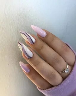 Үлкен мүшесі тығыз жоп