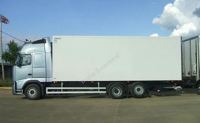 Пункт техосмотра, vehicle inspection station, Курск, Гремяченская улица, 6Е Ya