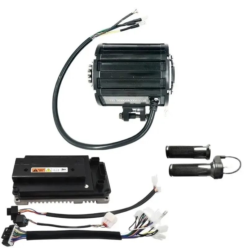 Двигатель ем 100. Qs motor 2000w r14. votol em100. мотор qs138. votol em-100 контроллер характеристики.