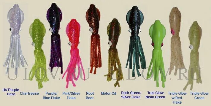 Squid 5. Squid датчики мэг. кальмар-5. squid jigger. настольная игра в кальмара правила.