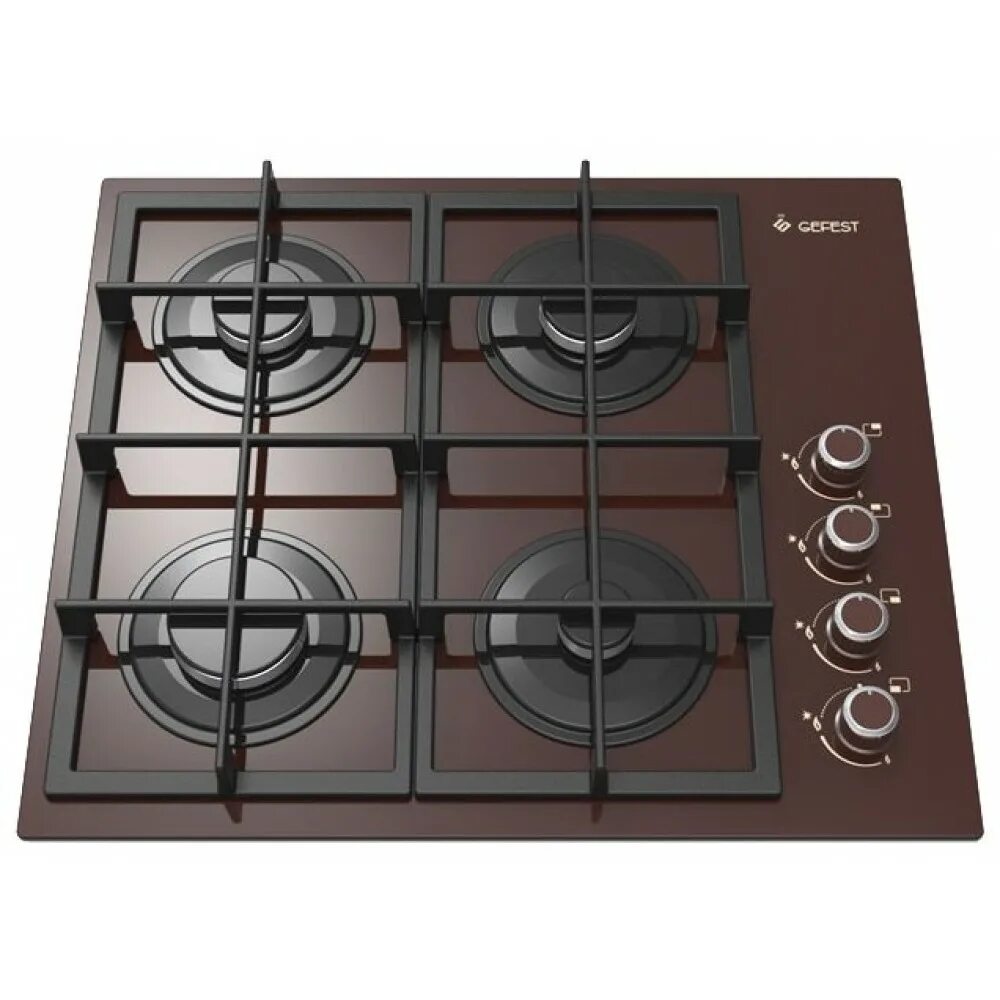 Газовая варочная панель korting hgg 385 ctn. Газовая панель 3 конфорки леран. Korting hgg 4825 ctn. Варочная панель 3 газовая линберг конфорки. Газовая панель maunfeld.